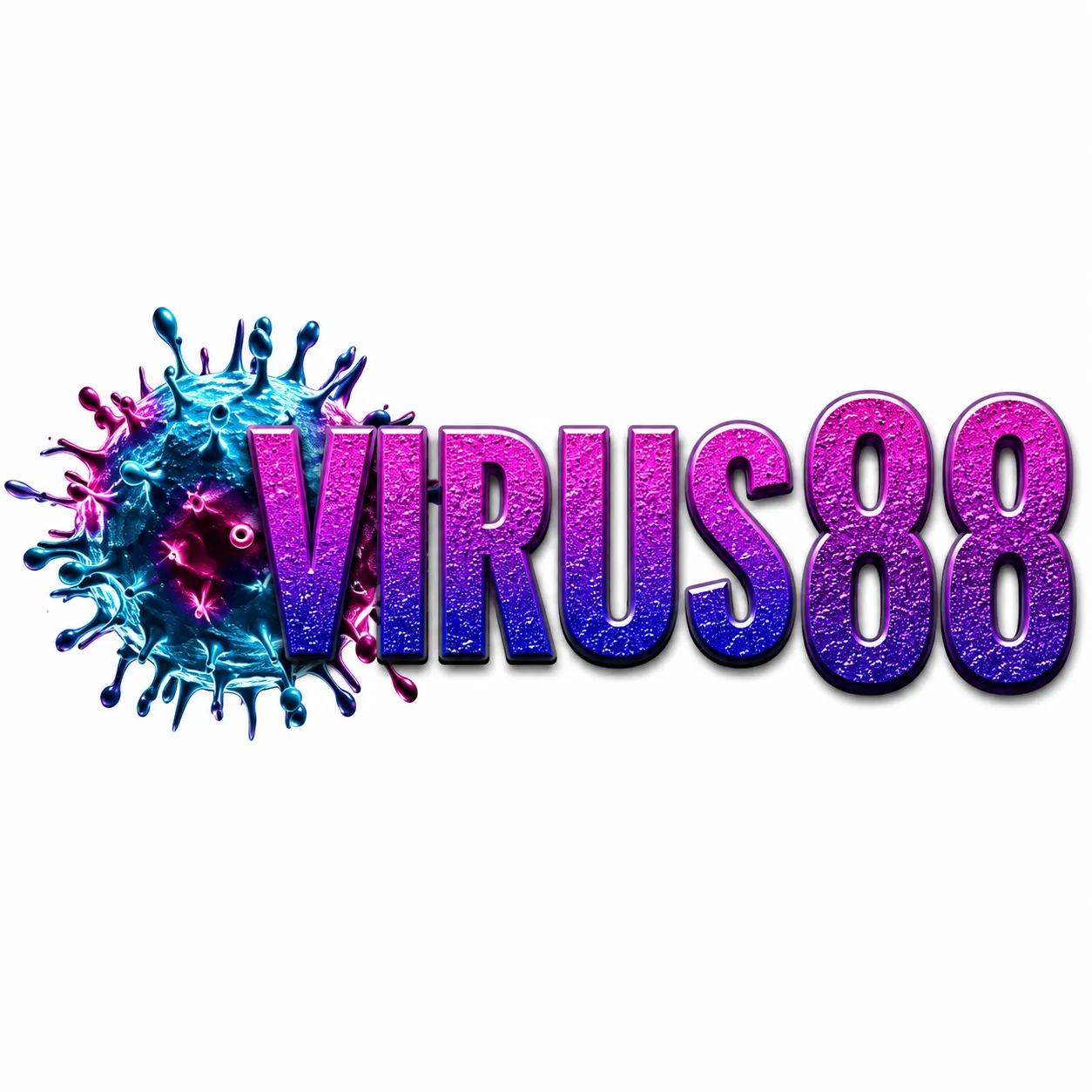 Review Aplikasi virus88