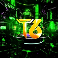 Cara Download dan Instal wg87 di Android