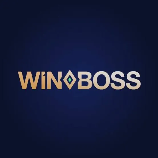 winboss APK Terbaru dan Aman untuk Diunduh