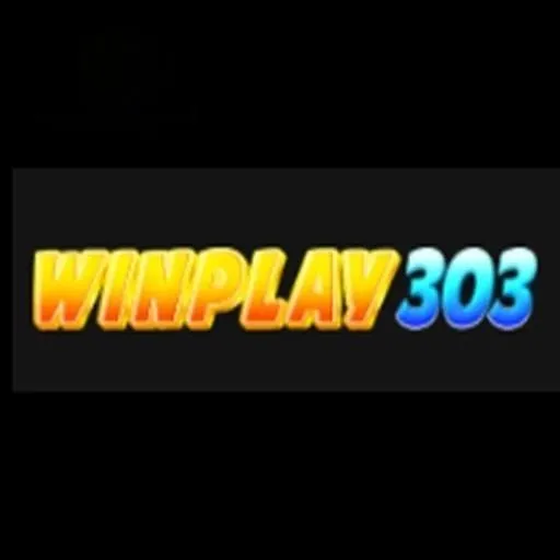 winplay303 Terbaru untuk Android: Download APK Gratis