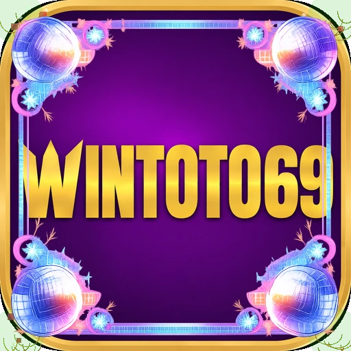wintoto69 APK Terbaru untuk Perangkat Android