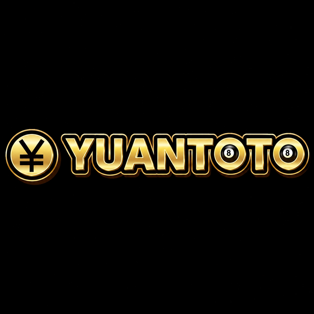 yuantoto APK: Cara Download dan Instal di Android