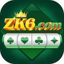 Panduan Lengkap Aplikasi zk6 untuk Pemula