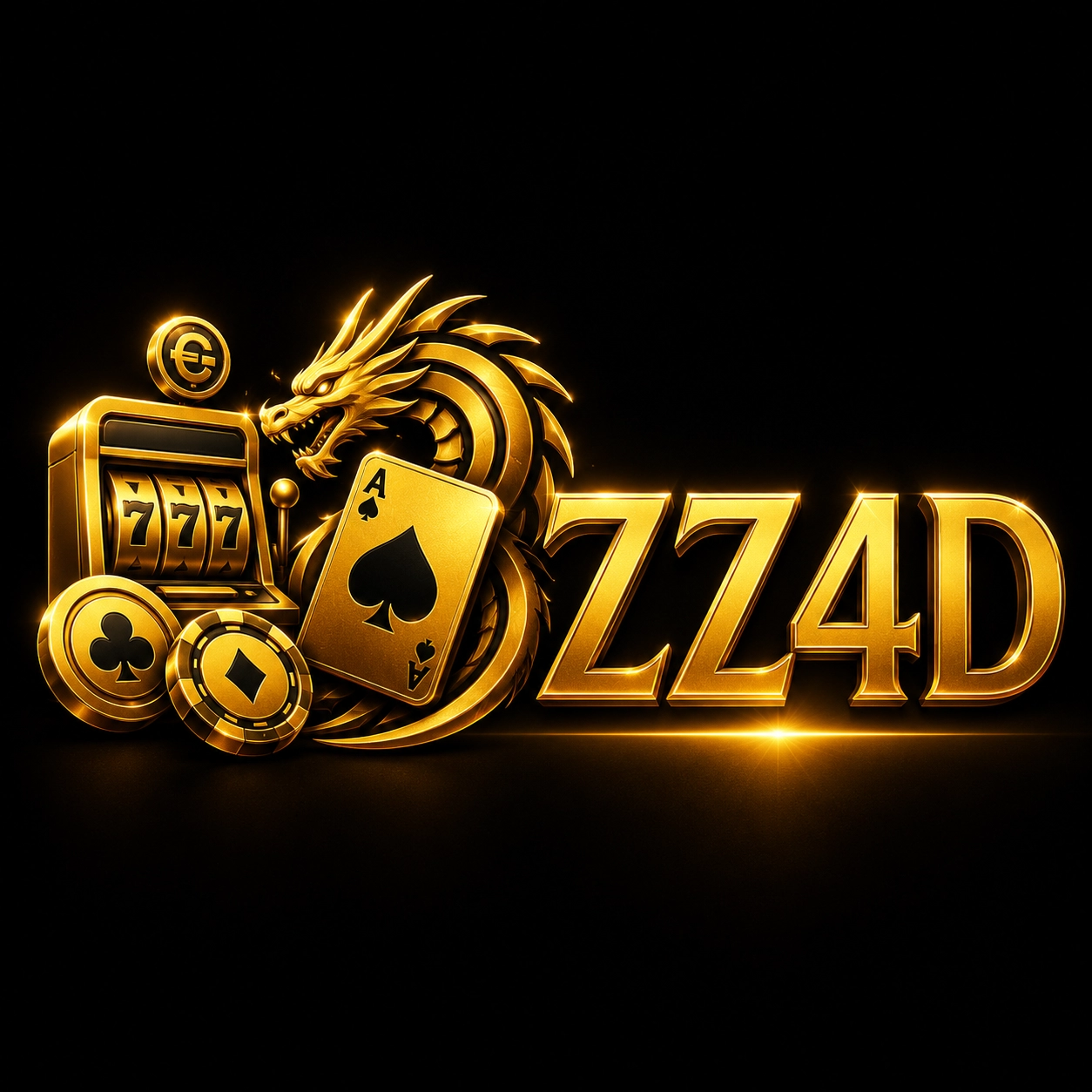 Cara Update Aplikasi zz4d ke Versi Terbaru