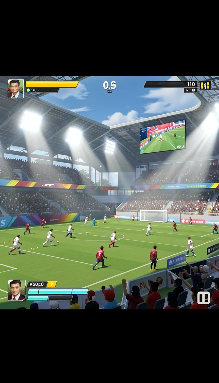 Aplikasi astonbet Terbaru dan Terlengkap 3