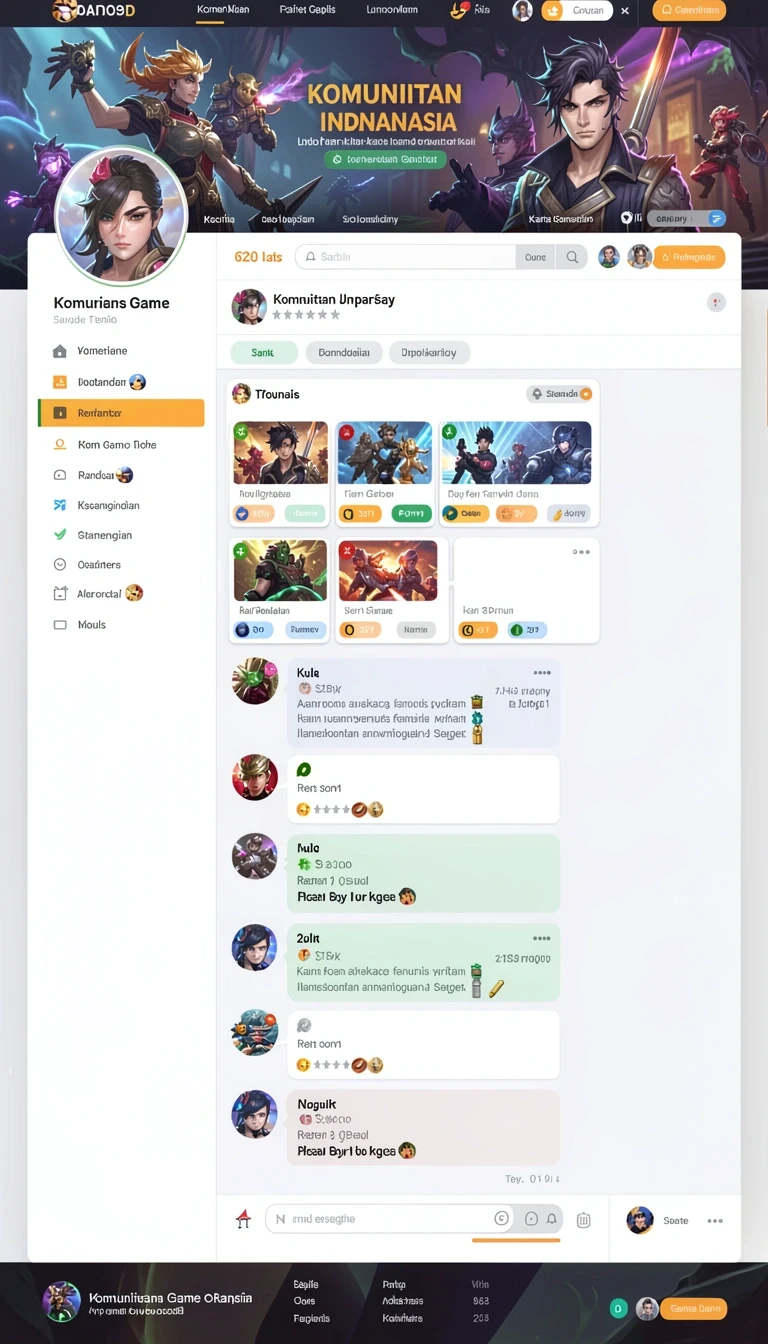 biolabet APK Versi Terbaru untuk Android 2026 3