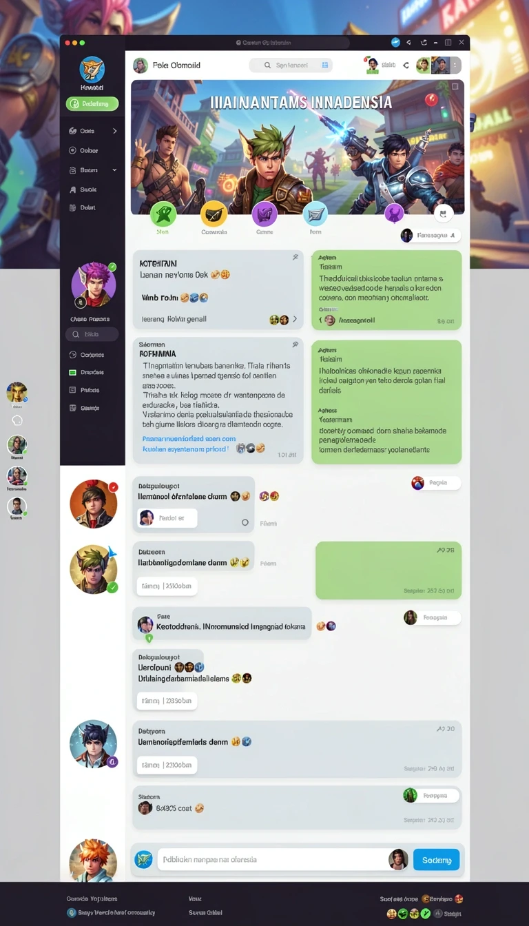Review Aplikasi anoboy 2