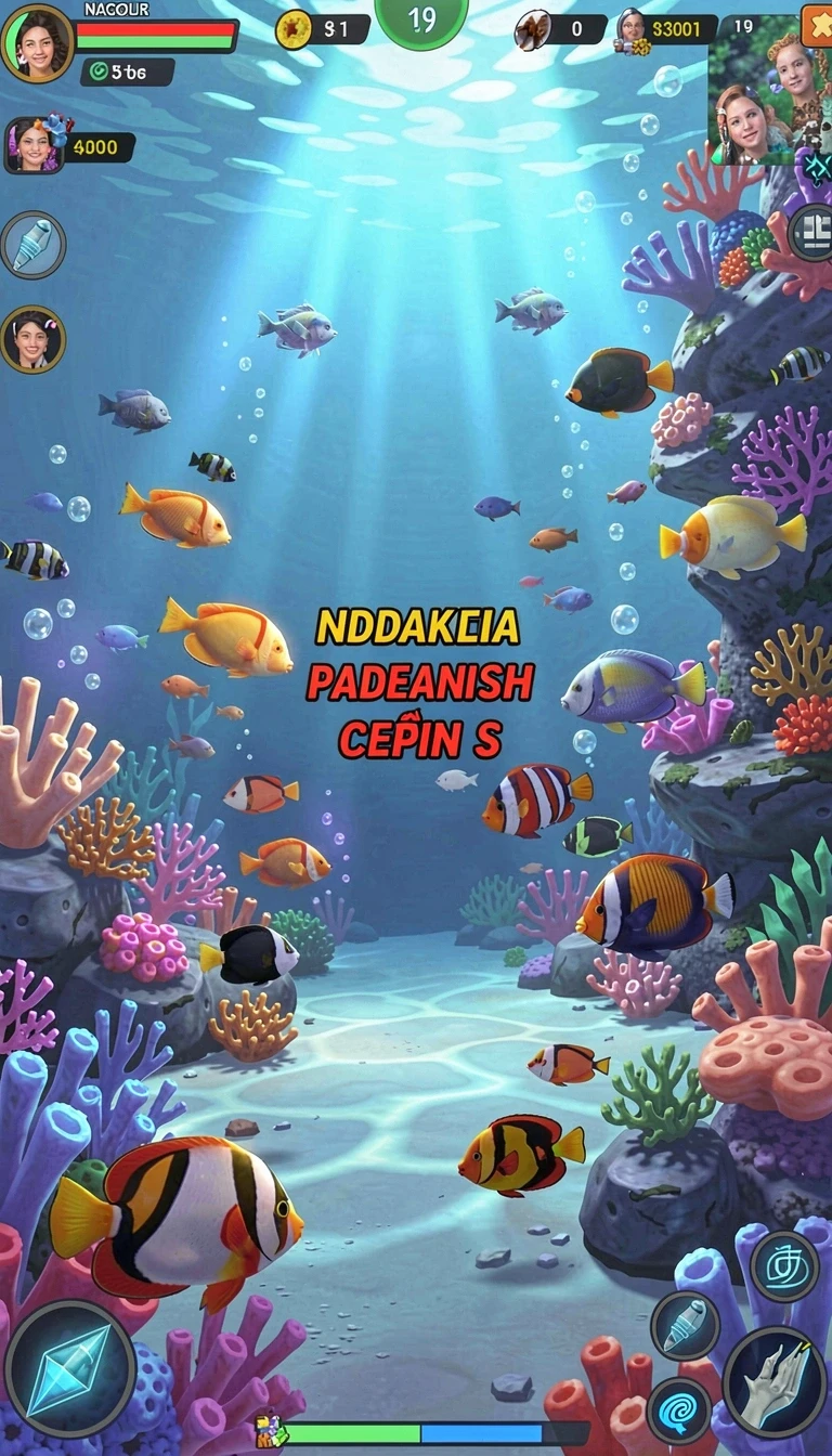 Review Aplikasi eyangpoker 2