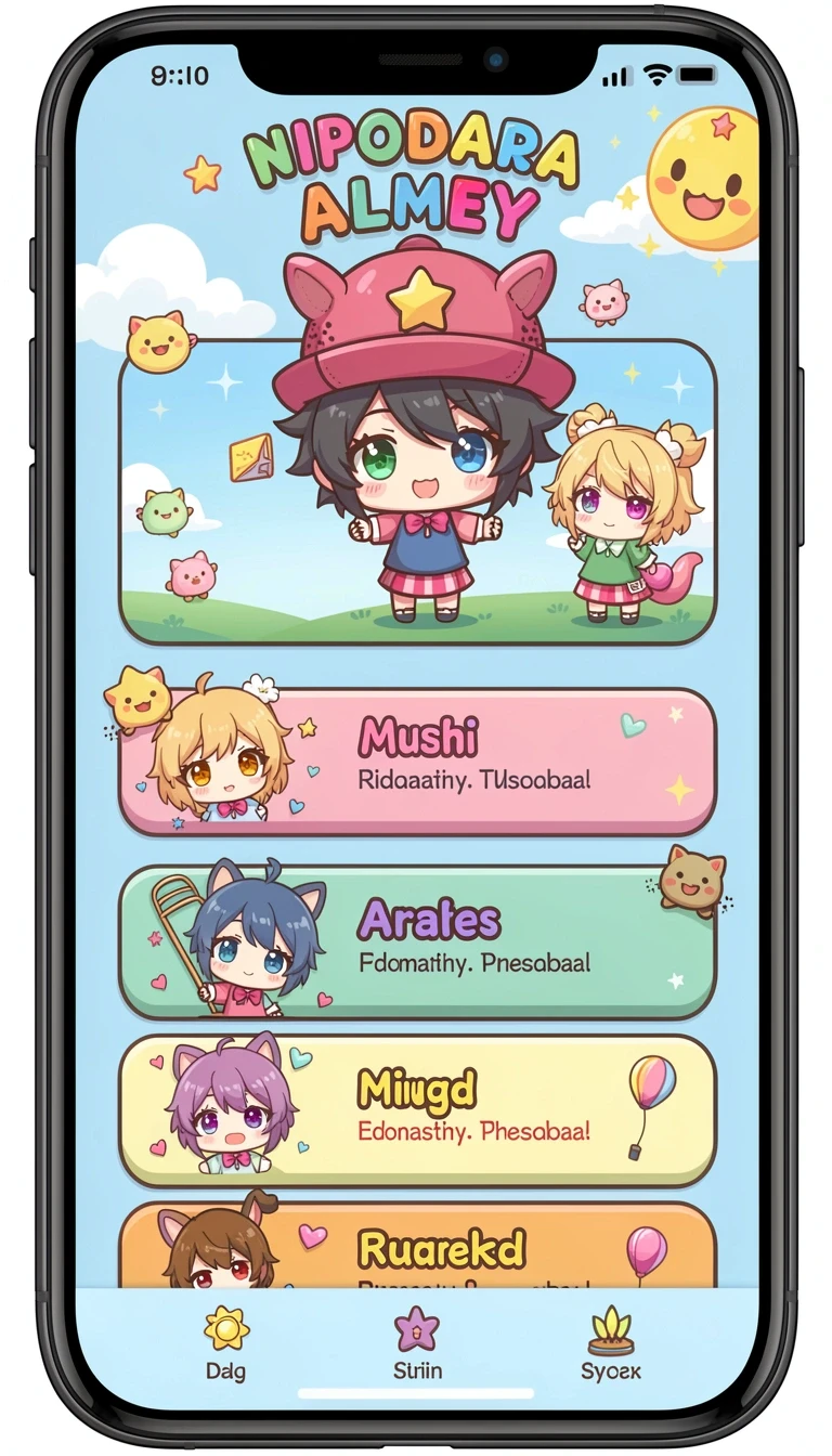 Review Aplikasi gg999