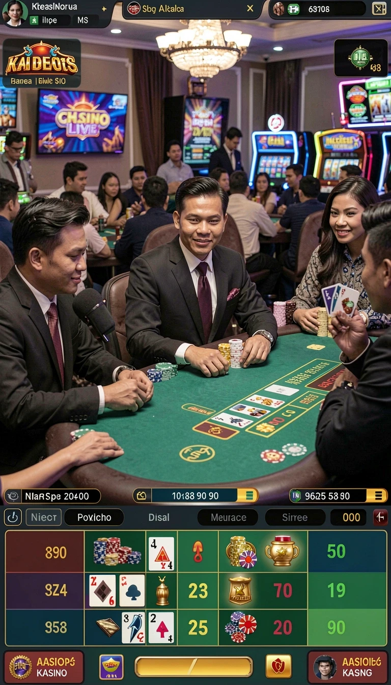 Review Aplikasi 180slot