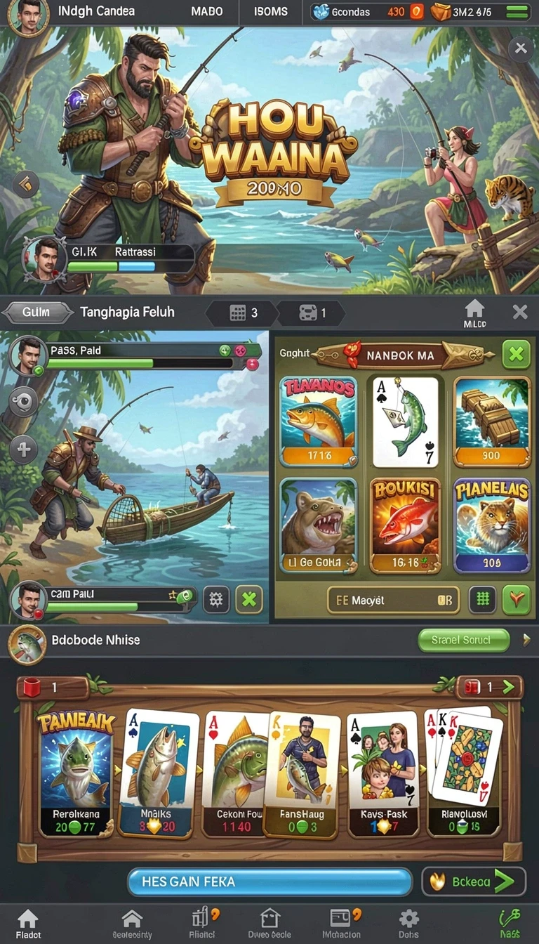 Review Aplikasi nadimtogel 3