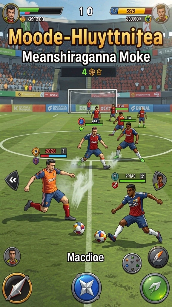 Update Aplikasi astonbet ke Versi Terbaru