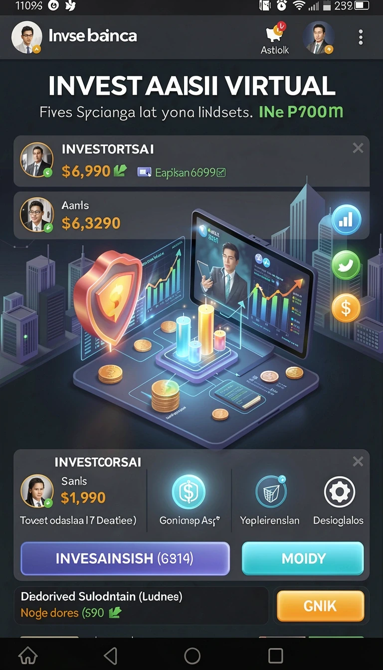 Review Aplikasi 98toto