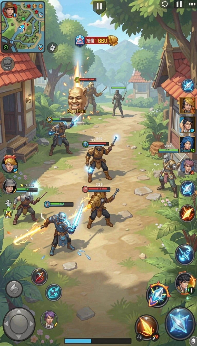 Review Aplikasi 98toto 3
