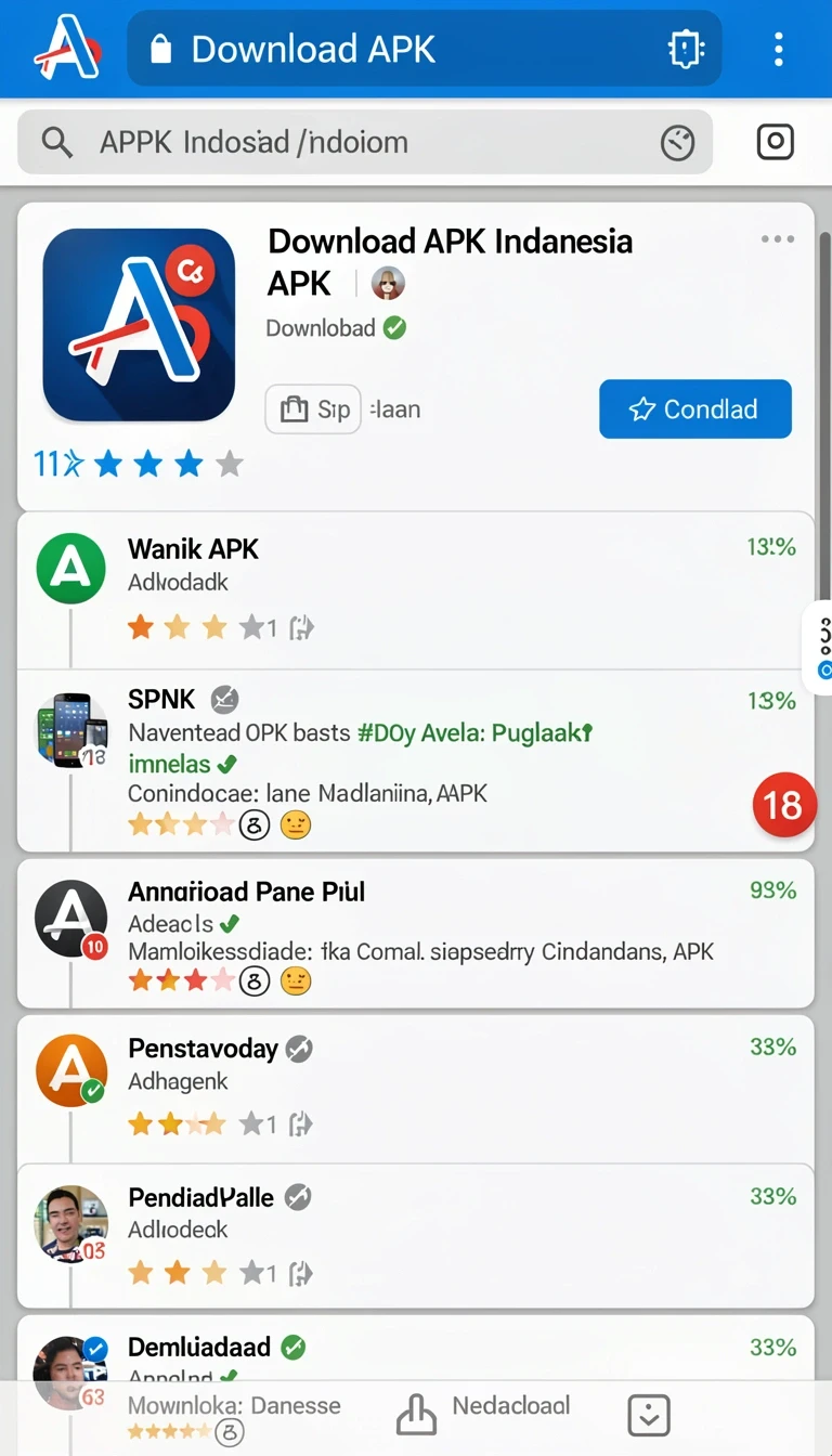 Review Aplikasi milo4d