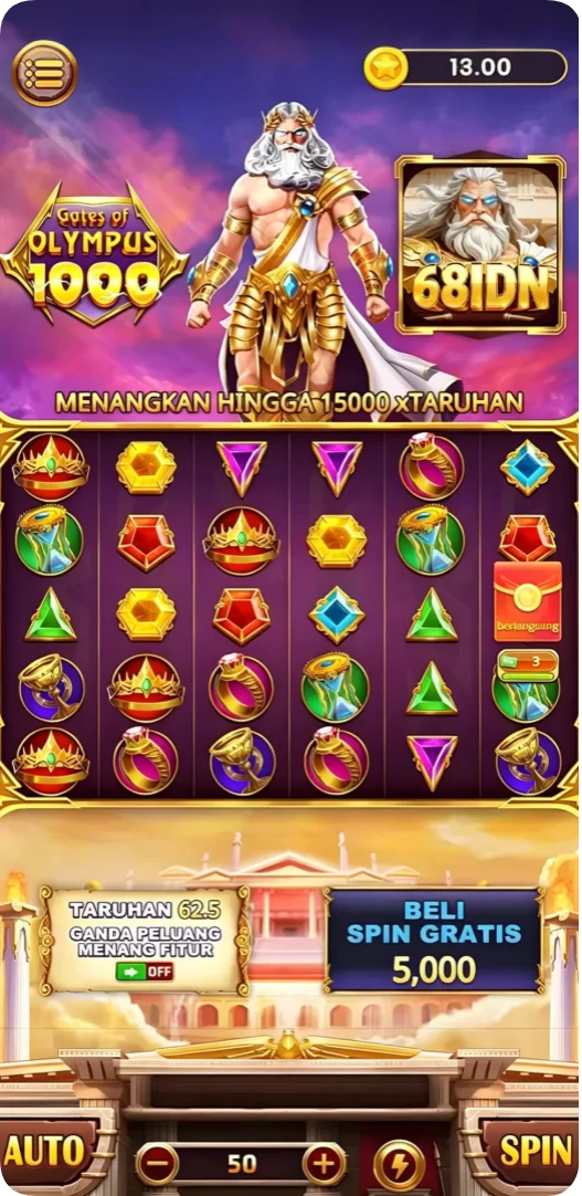 Review Aplikasi winjkt