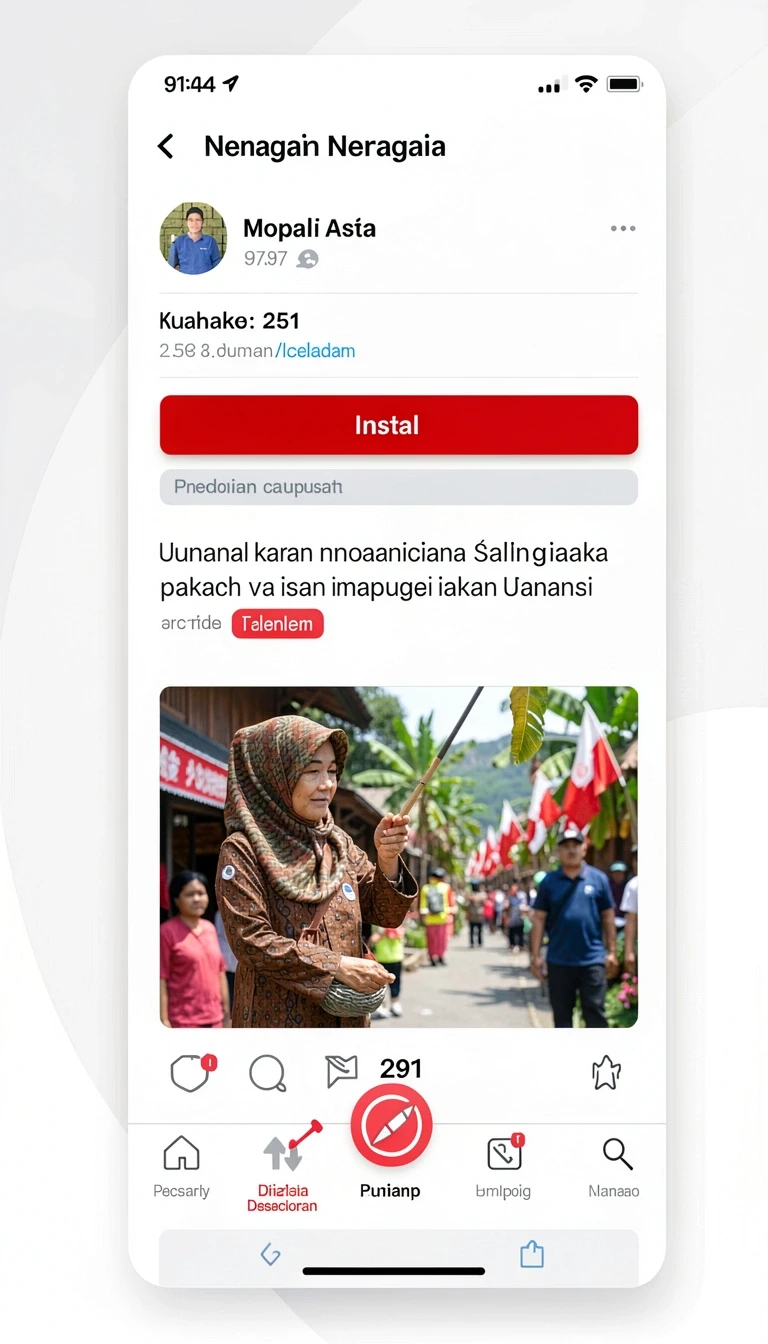 winplay303 Terbaru untuk Android: Download APK Gratis 3