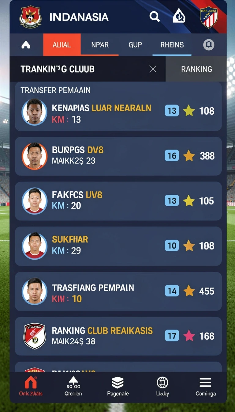 Review Aplikasi rsnvip7 2