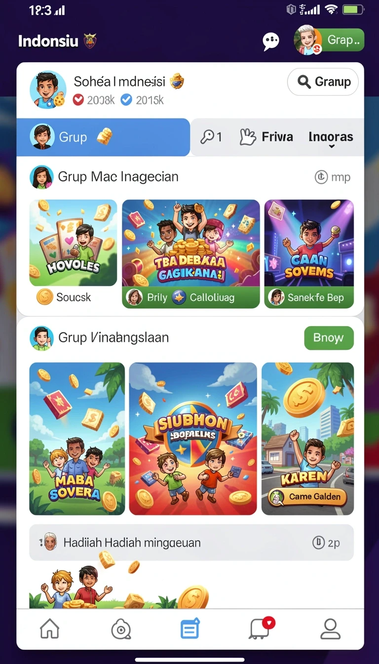 Review Aplikasi mpoturbo