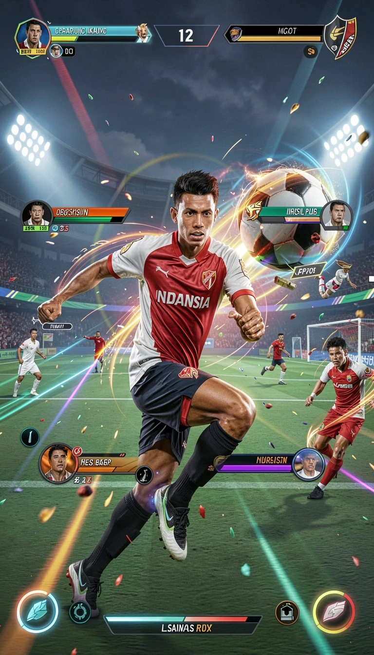 Review Aplikasi ss88bet 2