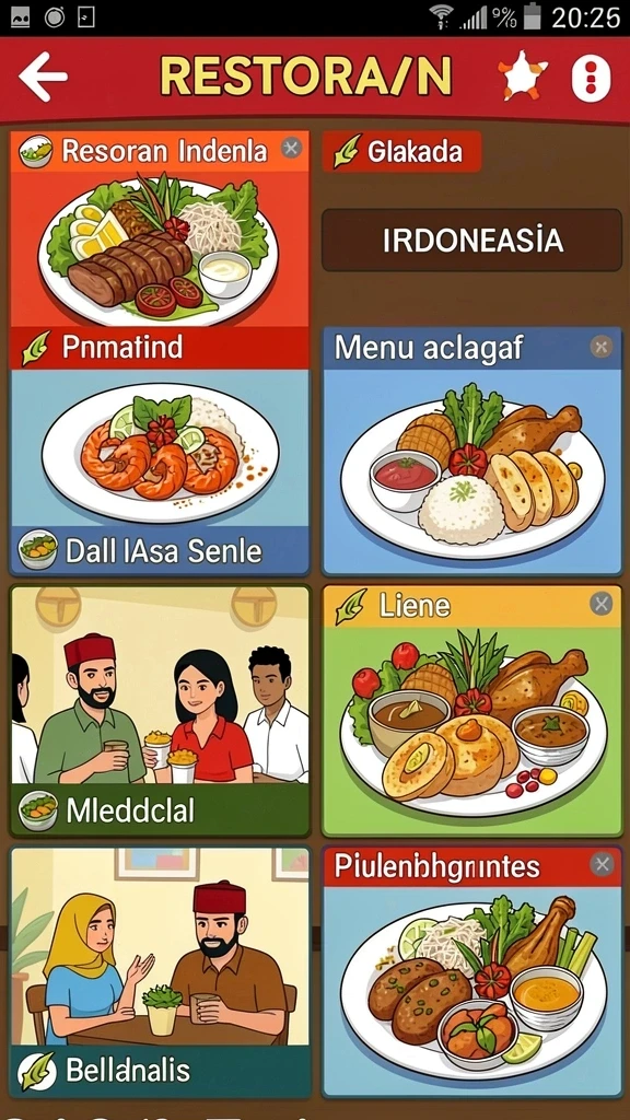 Review Aplikasi ID66 2