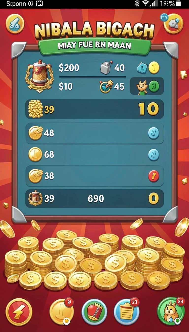 Aplikasi dewapoker Terbaik untuk Android dan iOS 3