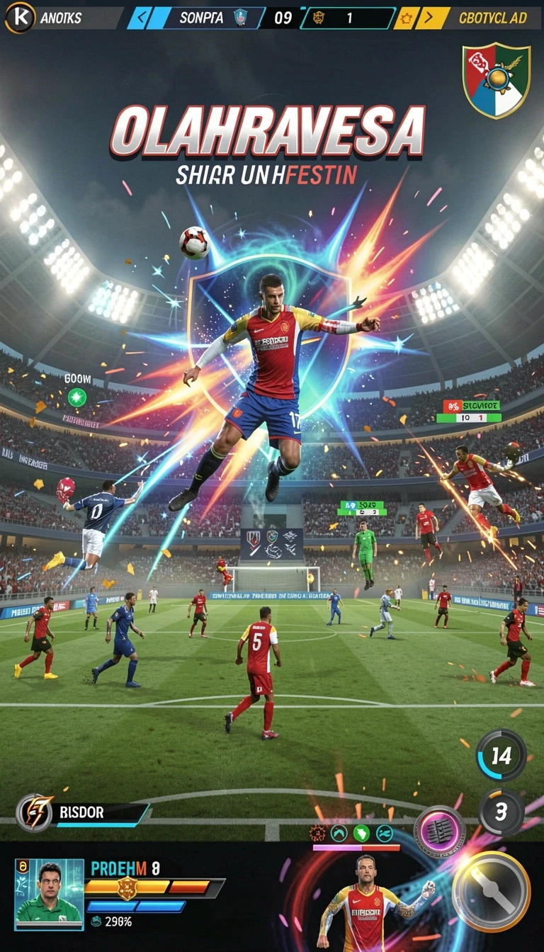topi189 APK: Fitur, Ukuran, dan Link Download 2