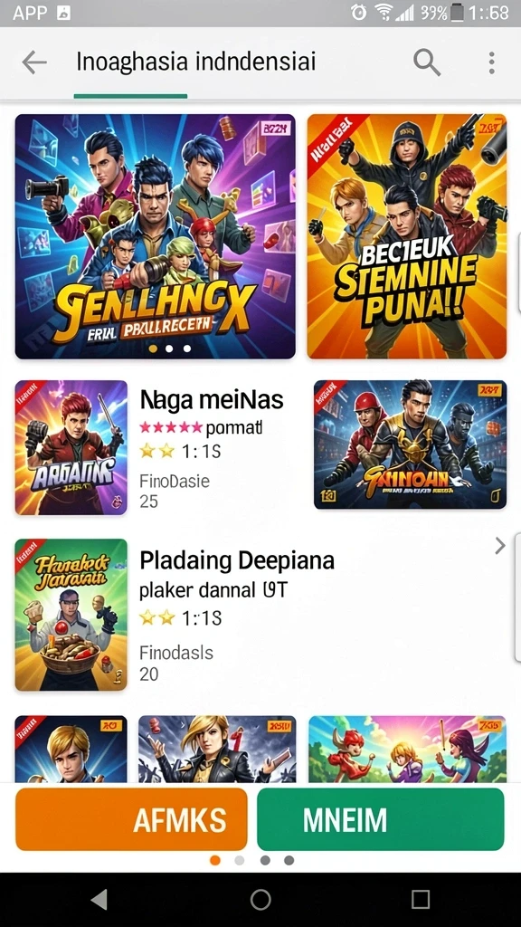 Review Aplikasi 180slot 3