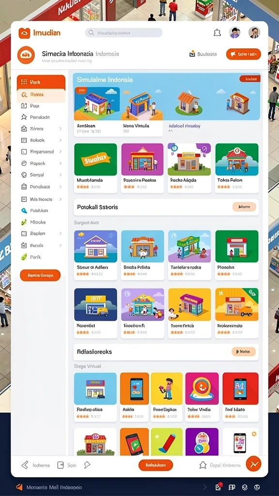 Review Aplikasi jktplus