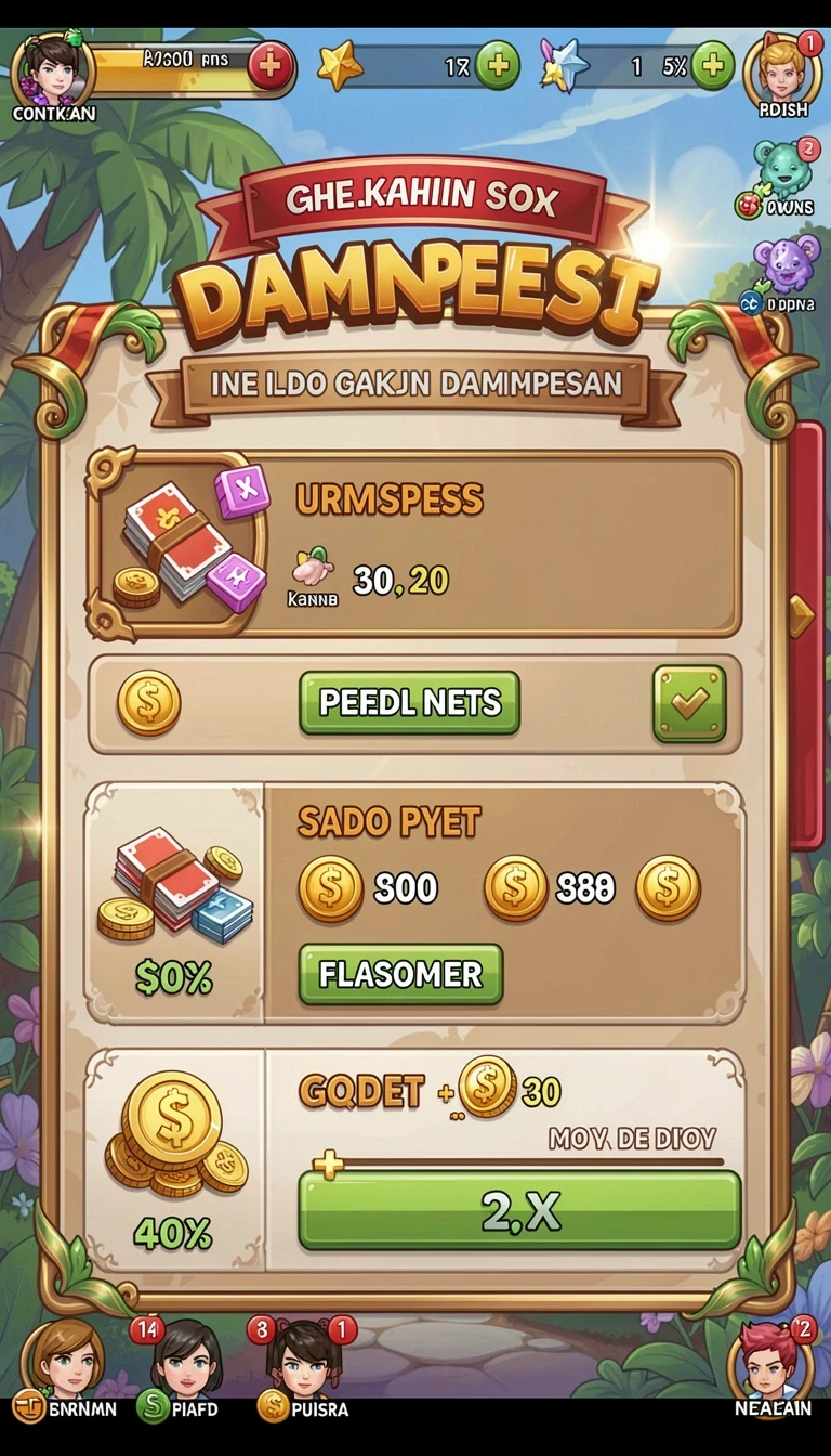 asia128 APK: Cara Download dan Instal di Android