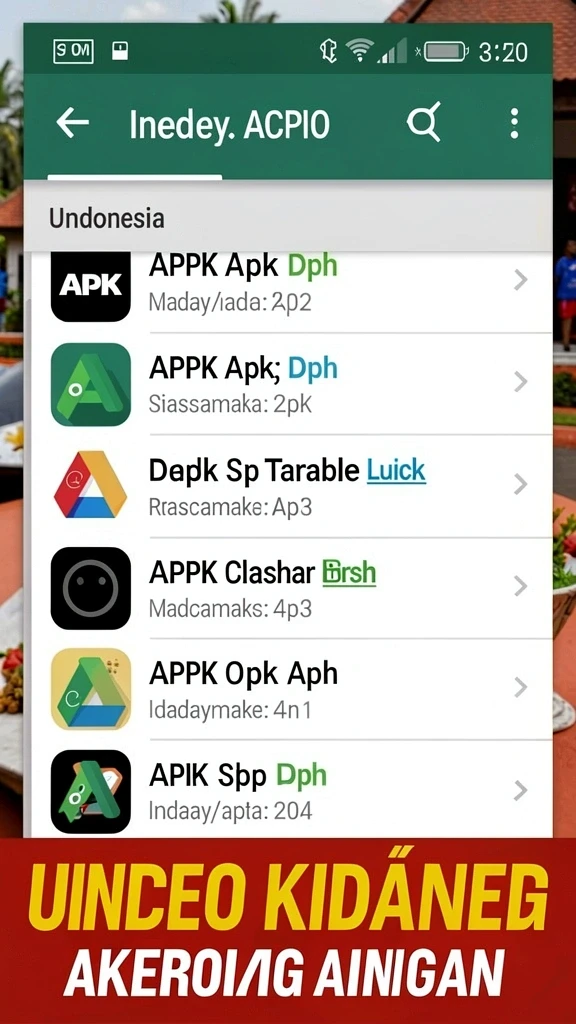 Review Aplikasi slot39