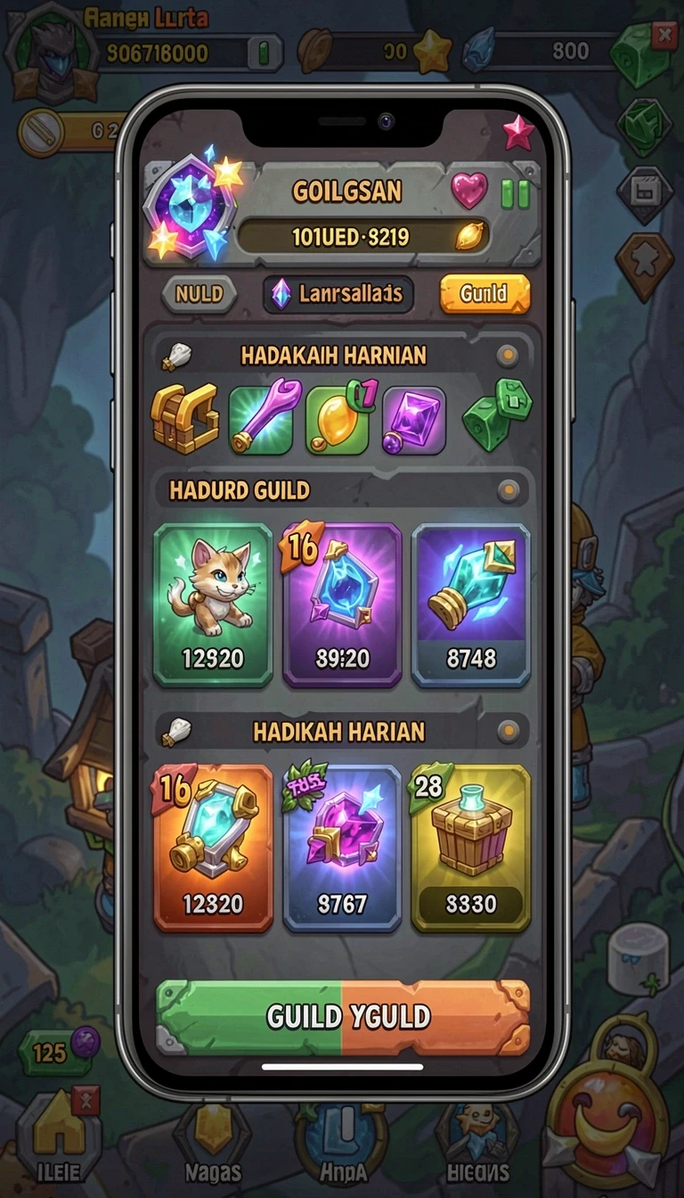 Review Aplikasi alexis4d 3