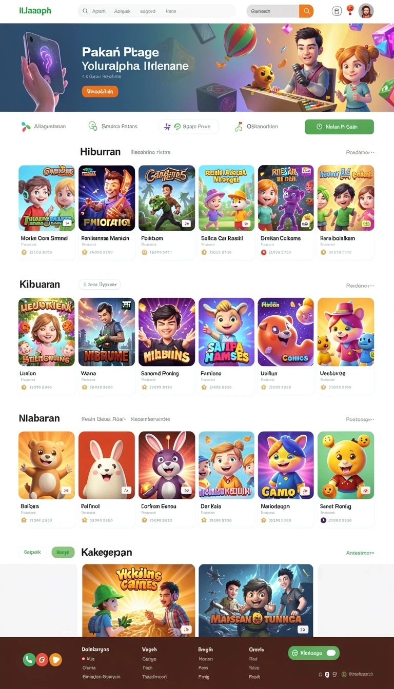 Review Aplikasi royaltoto 2