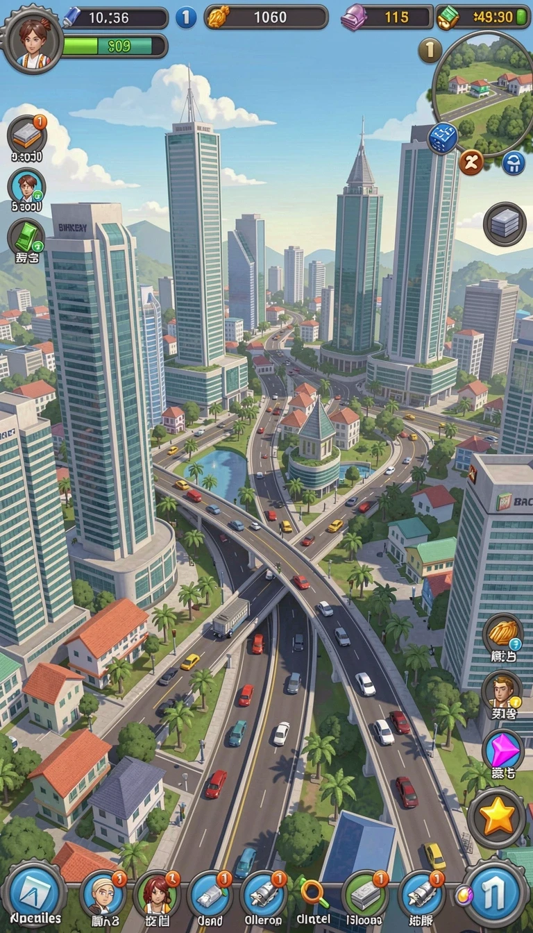Review Aplikasi peti4d 2